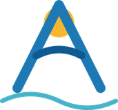 Adamasalı logo